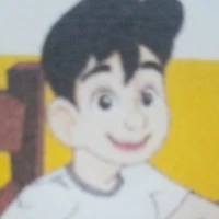 teacher/sir