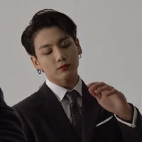 บอย(พระเอก)