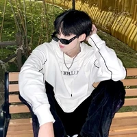 แบม(มือขวาบอย)