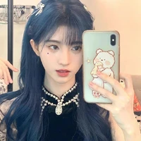 พลอย(เพื่อนนางเอก)