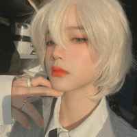 ปิ่น[เพื่อนนาง[ร้าย]​เอก]​