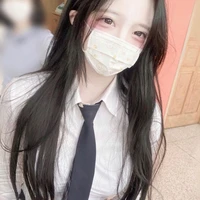 ใฝ่าย(เพื่อนนางร้าย)​