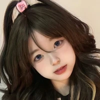 มายมิ้น[นาง(ร้าย)​เอก