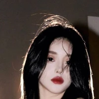 แม่นมม