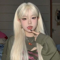 ครู