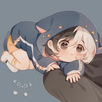 Author~