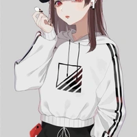 Ana 