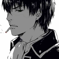 Jack (pere de Lee)
