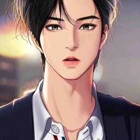 Kim