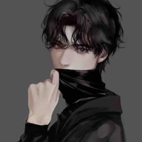 Lee