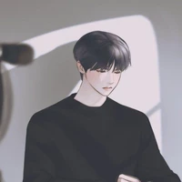 นิชา(เพื่อนนอ.)