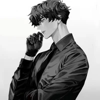 เซน(พอ.)