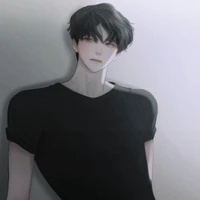 คลีน(นอ.)