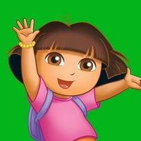 Dora the Explorer