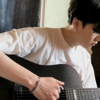 Yong