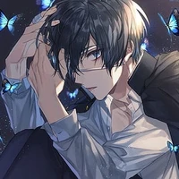 Drakson•ml