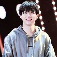 นินยอน(เพื่อนของเคน)