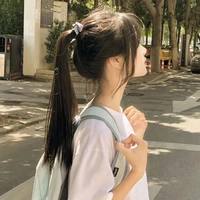 ซานซาน