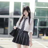เมย์