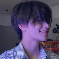 เคน
