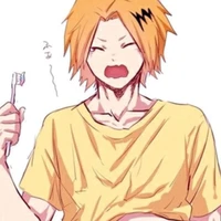 Denki