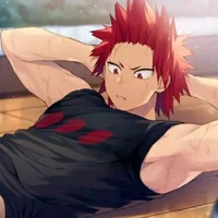 Kirishima