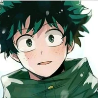Deku