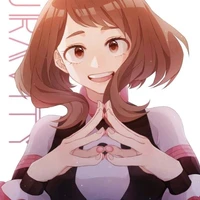 Uraraca