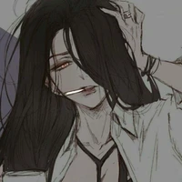 ชินยอง//ครูฝึกสอน