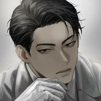 คริสเตียน//นักธุระกิจ