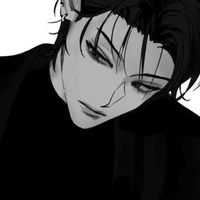 คาลูเอล//เจ้าของคาสิโน