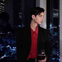หลานซางเป่ย