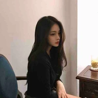 จิ่วเยว่ซิน