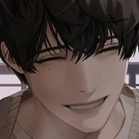 Author (Your Fav)