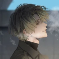Arizen Cyan (ML