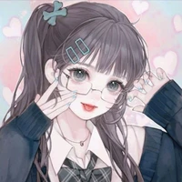 Yumi Turin