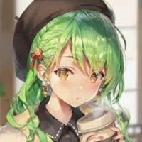 { ` Yokuna ` }