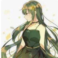 { ` Yuuji ` }