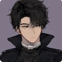 { ` Yuuki ` }