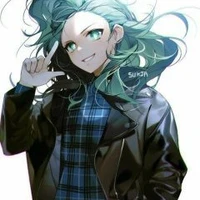 { ` Creator ` }