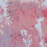 Strawberry Carrot