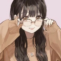yumi