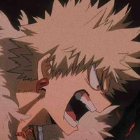Bakugo