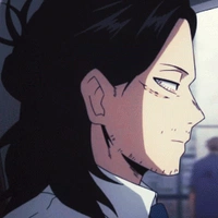 Aizawa 