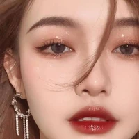 โนบาย