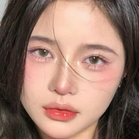 กรีซ