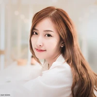 นาข้าว