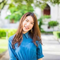 นาทราย