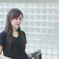 พี่จอย(แม่บ้าน)