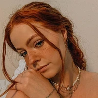 Jasmine Bradford (19)